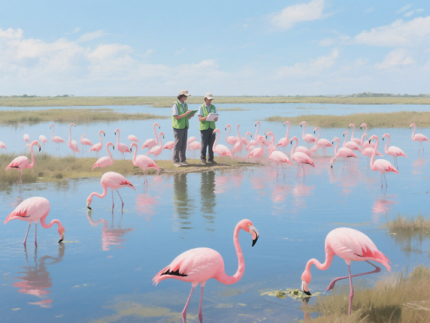 宠物寄养卫生新规2025年，每日清洁消毒，粪便及时清理不超过1小时