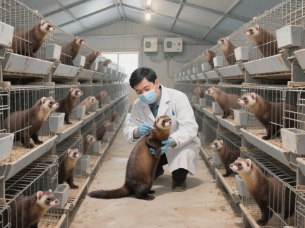 宠物应急消费：突发疾病、意外，养宠人平均单次消费超2000元