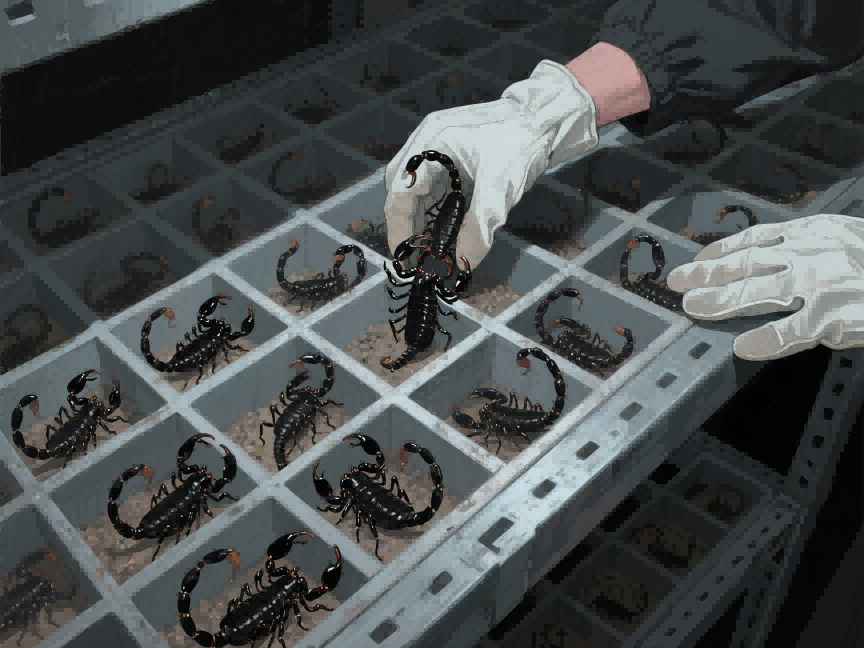 卡斯罗犬护卫犬狗粮评测，5款高蛋白粮肌肉增长实测