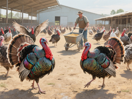 绣眼鸟悬挂玩具丰容，轻晃玩具，吸引注意力
