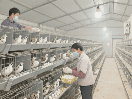 刺猬软质玩具丰容，不扎刺材质，互动安全