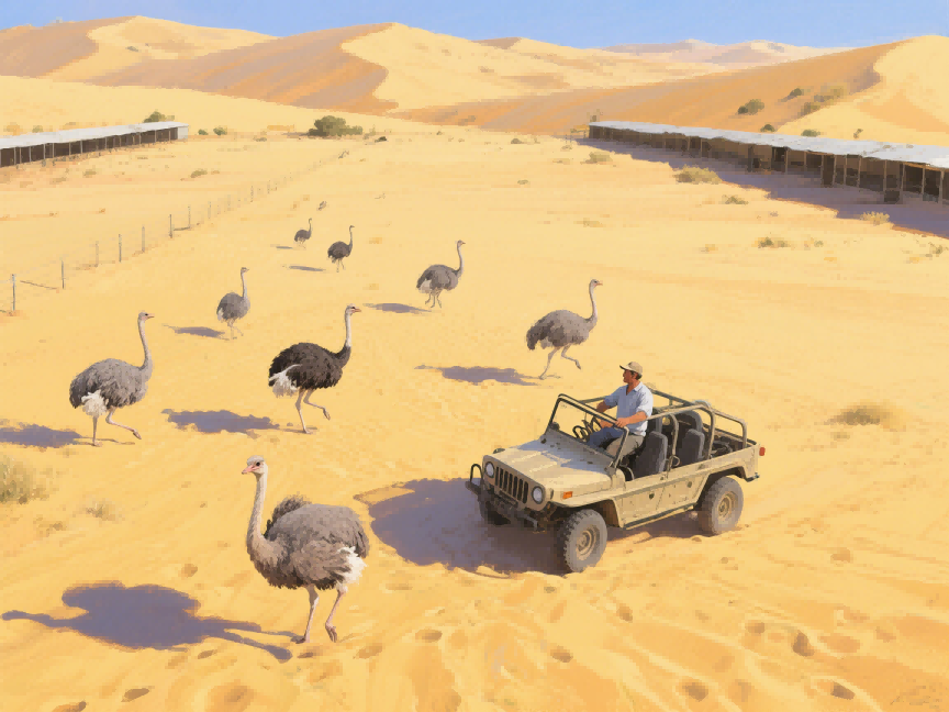 珍珠鸟繁殖指南，巢箱尺寸与材质，孵化期护理