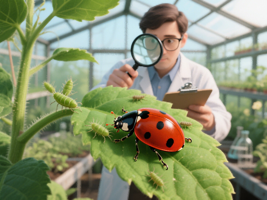 2025年爬宠合规饲养，部分物种需备案，购买渠道要选正规商家