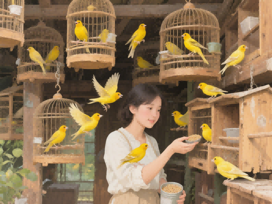 乐顿爬行宠湿度计评测，测量精度+环境适配性