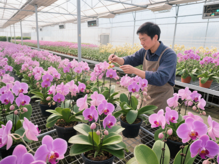 养宠消费智能化：远程监控、自动护理，科技产品提升养宠体验