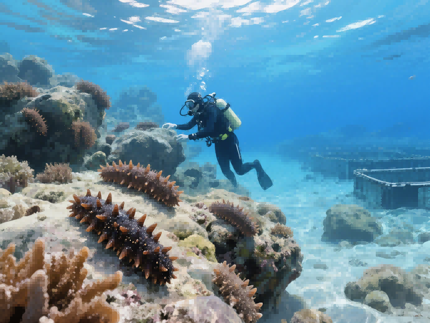 雪纳瑞犬运动需求，每日1小时散步，搭配益智玩具