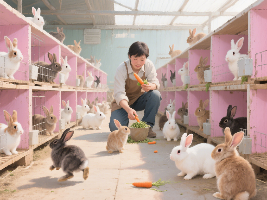 抗敏犬粮避坑指南，含谷vs无谷品牌+过敏率实测