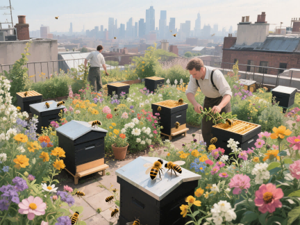 2025年宠物护理员培训新规，每年免费培训5000人，覆盖三四线城市