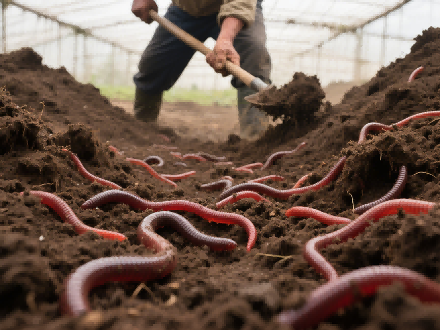 柯基犬短腿护理指南，2025年最新关节保护方案，避免腰椎问题