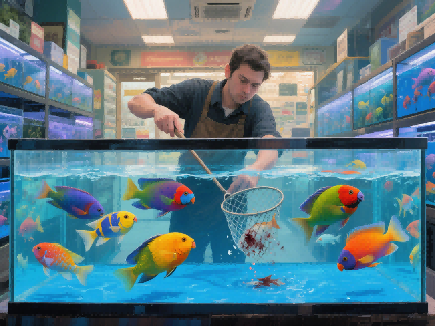 狗狗耳道就医指南，感染/耳螨检测+冲洗治疗+家庭清洁