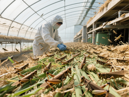 2024宠物智能新品：宠物饮水器，自动过滤+恒温功能