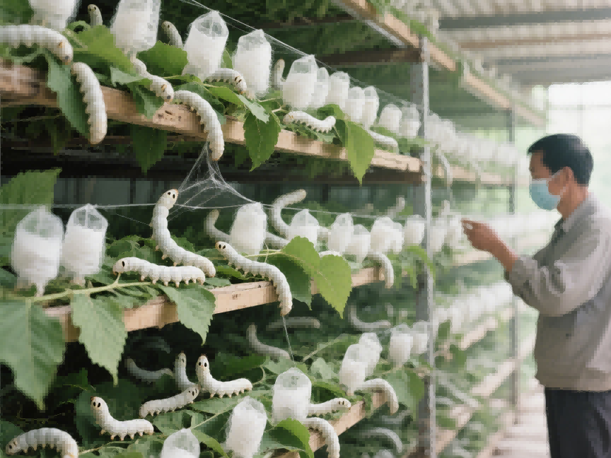 草龟龟粮评测，3款沉水粮营养密度+补钙效果实测
