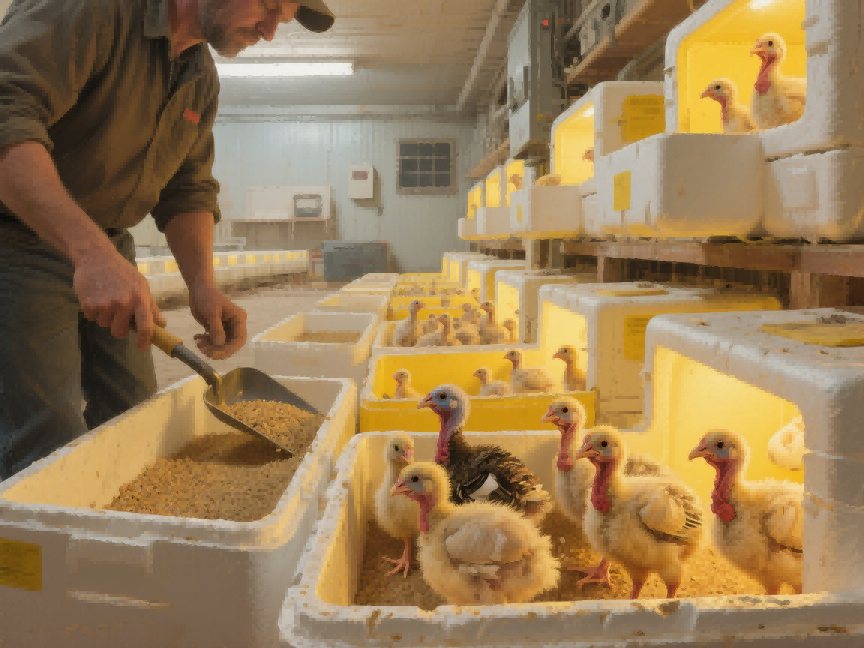 神阳玄凤鹦鹉玩具评测，铃铛设计+互动趣味性