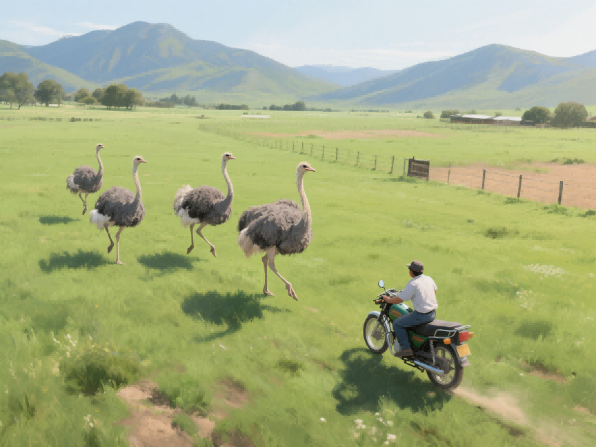 七彩文鸟饲养心得，色彩保护+饮食搭配，羽毛鲜艳