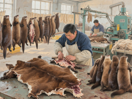 狗狗大型犬喂养指南，高能量主食+耐咬零食选择