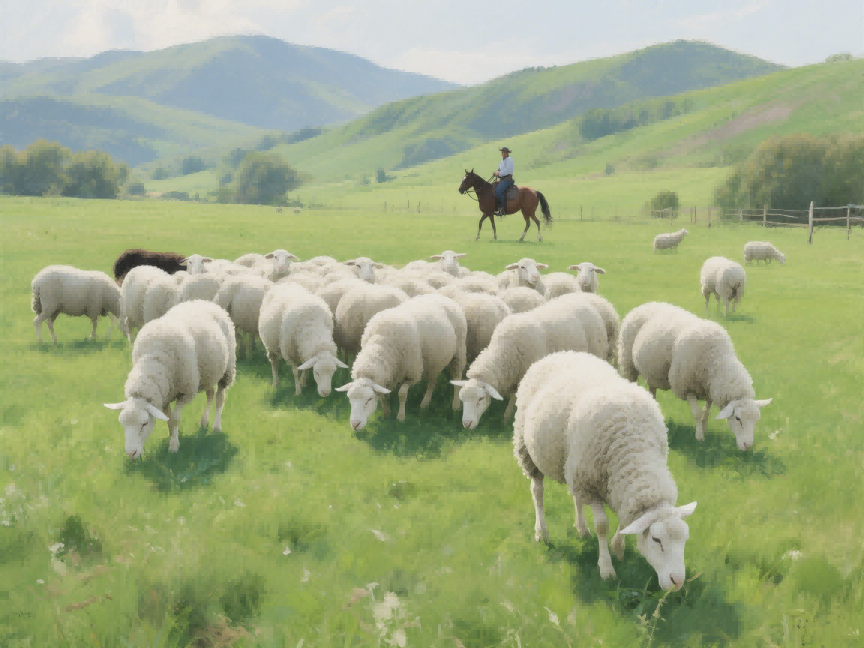 2024全国养宠新规：多地放宽养犬限制，这些变化要知道