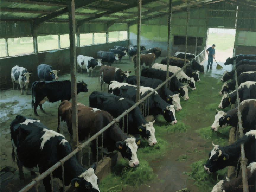 2025年宠物保险扩展责任，新增传染病保障，疫苗接种后发病可赔