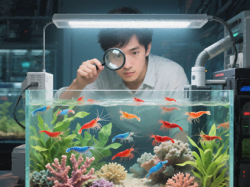 哈巴狗（巴哥）肠胃保护训练，定时定量进食，避免暴饮暴食