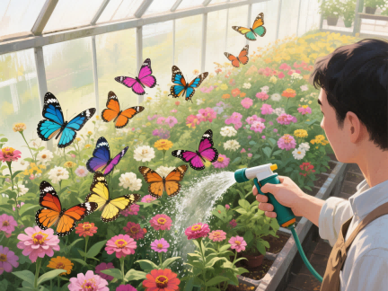 阿比西尼亚猫肠胃养护，无谷粮推荐，避免过敏