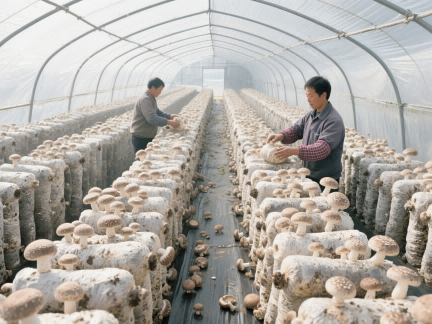 神阳沙皮犬褶皱除臭喷雾评测，分解异味+无残留实测