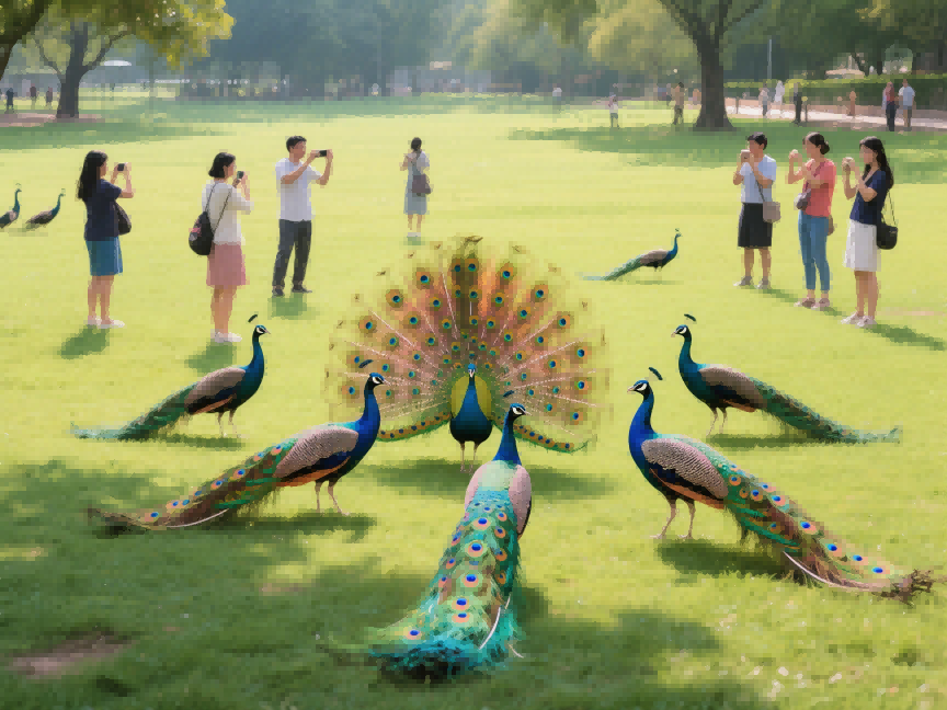 乐事宠HUSHPET沐浴露评测，PH值适配+毛发清洁滋养双效果