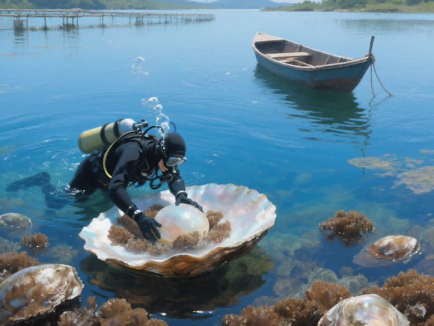 流浪动物安置新规2025年，推广“社区寄养”模式，缓解收容站压力