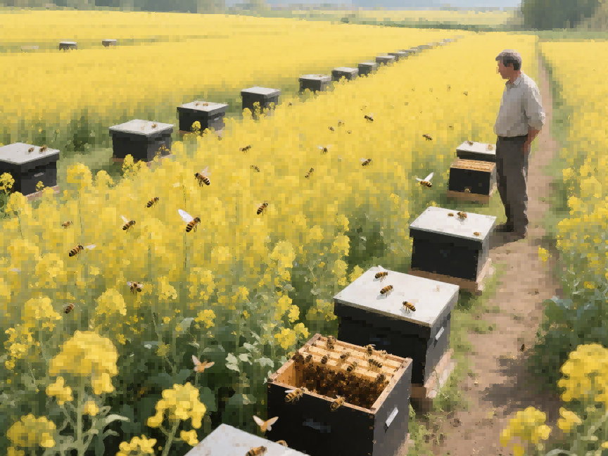 2025年新兴宠物，电子宠物升级，AI赋予“生命温度”