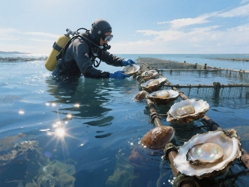 2025年雪纳瑞梗训练，幼犬不扑人，成犬安静随行