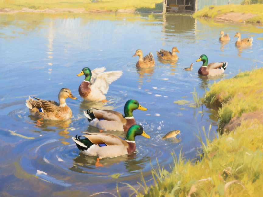 2025年狗狗医疗避坑百科，常见误诊+过度治疗，避雷指南