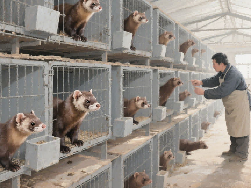 萨摩耶犬毛发染色，安全染色剂选择，造型参考