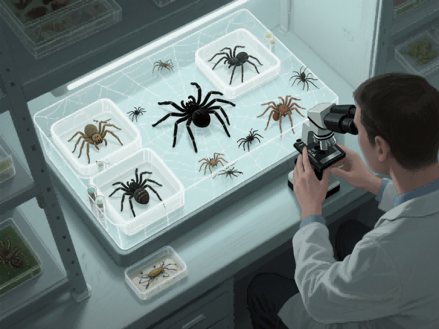 雪纳瑞犬训练教程，幼犬定点排便，成犬随行不扑人