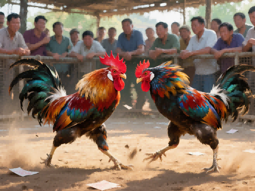 2025年虎皮鹦鹉鹦鹉热预防，环境消毒+避免接触病鸟+通风