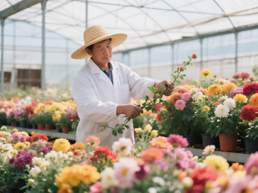 伯曼猫泪痕去除，饮食调整，避免过咸食物