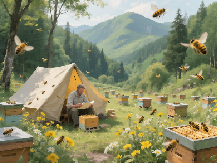 宠物意外险新规2025年，涵盖伤人、丢宠、意外受伤，保费低至每月10元