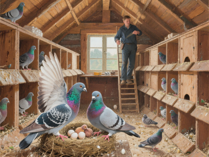 猫咪过敏通用处理，食物/环境/花粉过敏，排查与应对