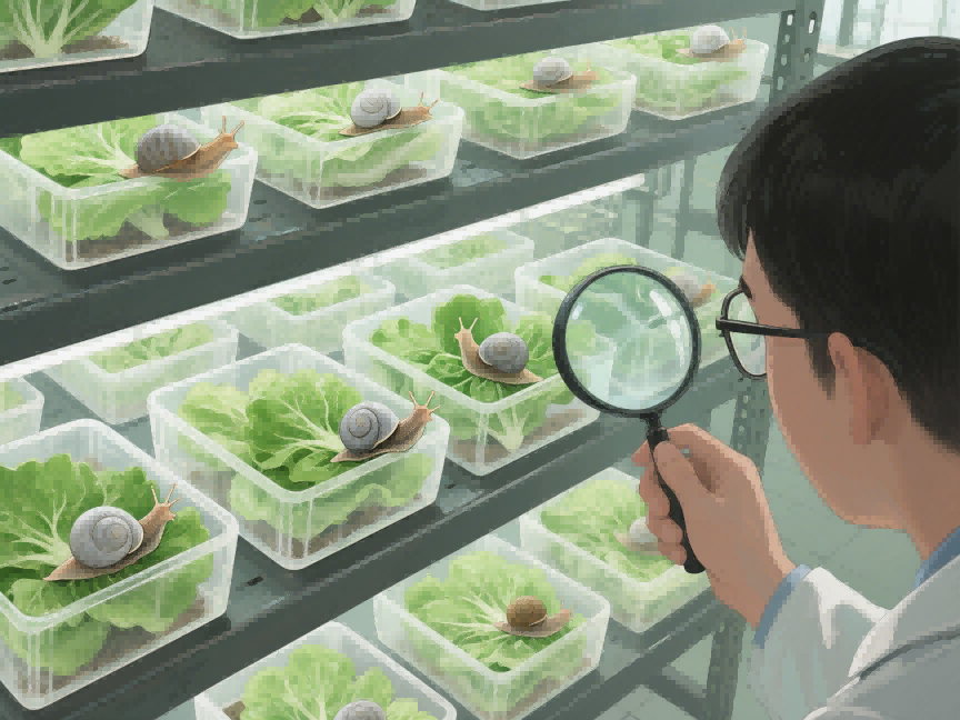 兔子用品选购指南，食盆/水壶/厕所，性价比推荐