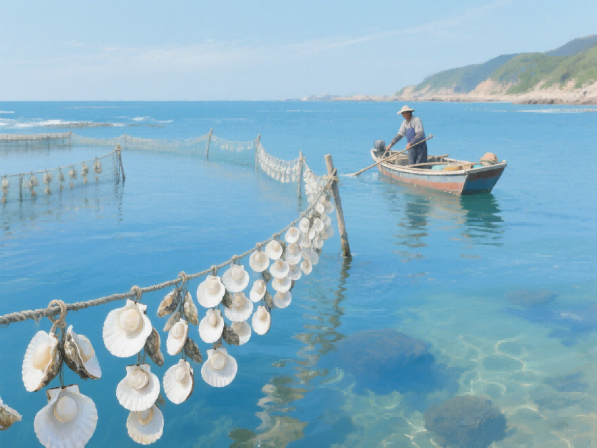 流浪动物跨区域救助新规2025年，建立转运通道，优先匹配领养家庭