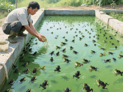 2025年犬猫营养补充剂排名，鱼油、乳铁蛋白、关节素成三大热门