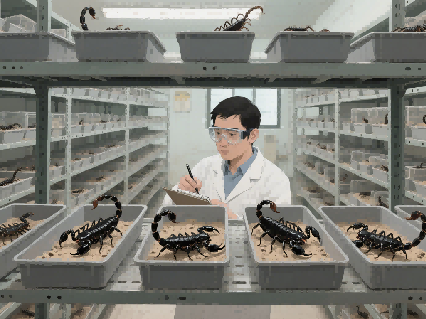 渴望智能训练玩具评测，互动性+指令学习辅助效果