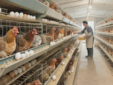 2025年猫咪无谷猫粮评测，10款热门品牌营养成分+适口性排行榜