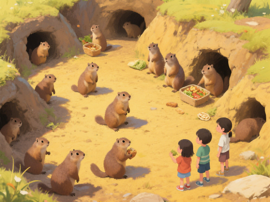 非法繁殖宠物处罚新规2025年，无资质繁殖罚3万元，没收种犬种猫