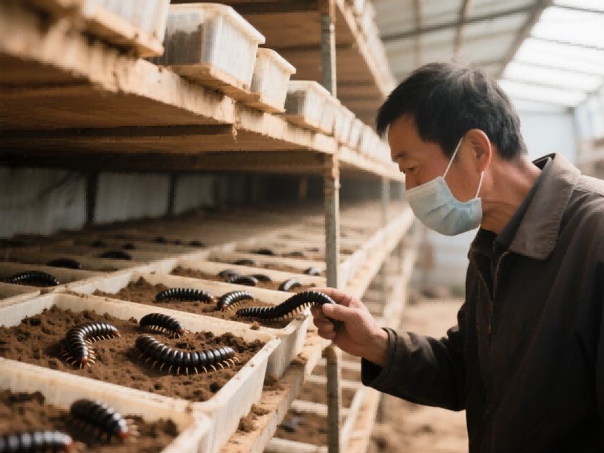 狗狗牵引绳使用分享，避免爆冲、挣脱，正确使用方法