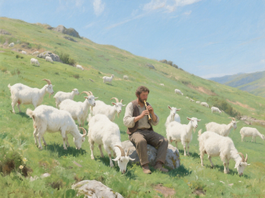 森森藏獒智能耐咬玩具评测，咬合力度监测+材质耐用性测试