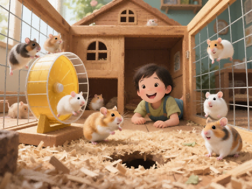 缅因猫幼猫喂养，快速成长期，钙与蛋白质补充重点