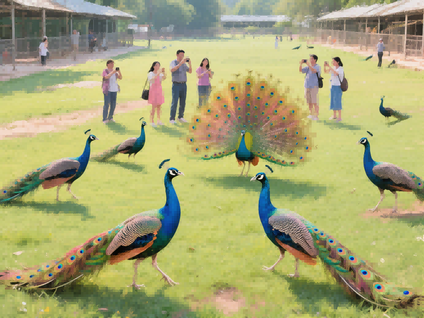 边牧高智商喂养教程，DHA主食搭配+训练零食用量控制