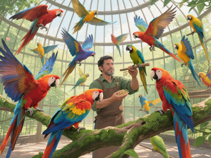 Catlink法斗智能项圈评测，GPS定位+健康监测使用效果