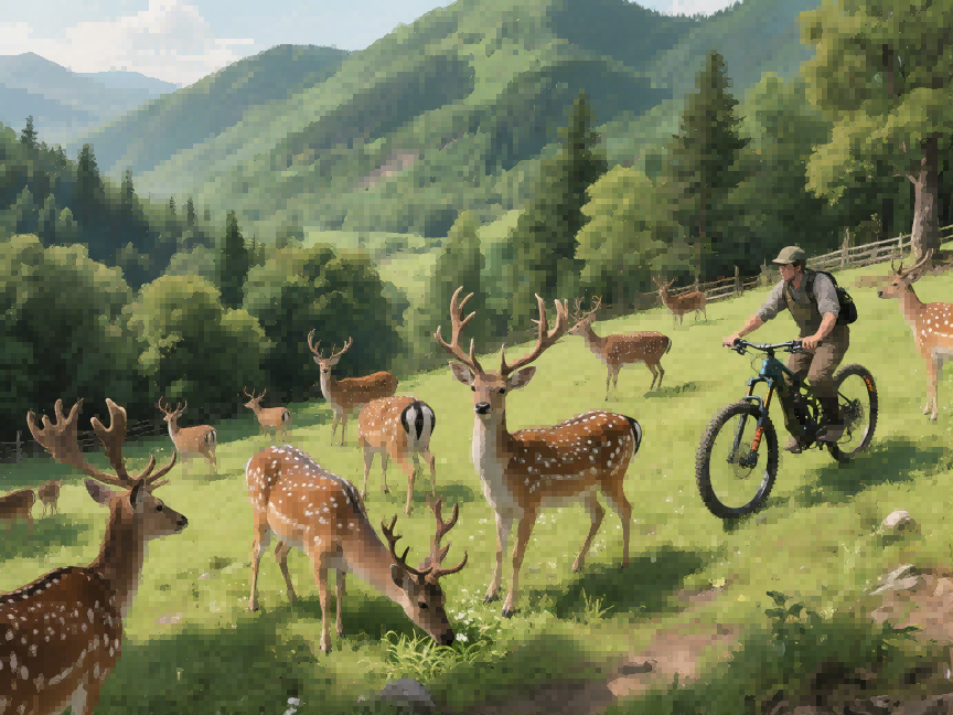 龙猫换毛期护理，补充蛋白质，避免频繁打扰