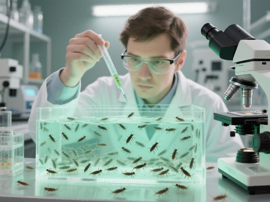 派可为巨型贵宾智能航空箱评测，温湿度监控+通风自动调节