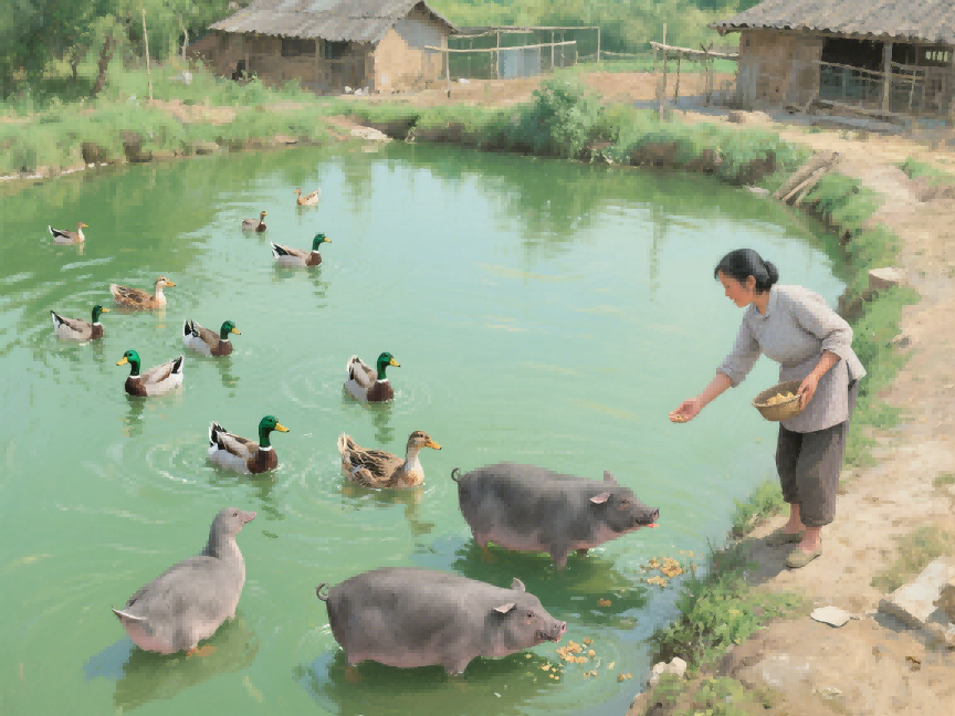 狗狗用药护理，剂量规范+喂药方法+副作用观察