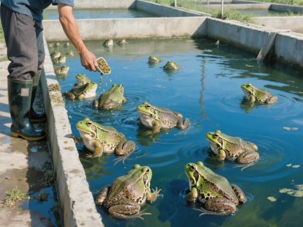 龙猫磨牙木丰容，苹果木玩具，磨牙+玩耍结合